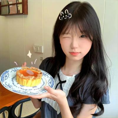 秘语梦境