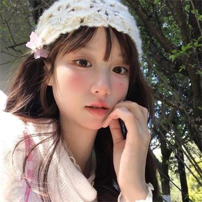 摇摆者