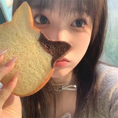 没有妳的多重宇宙
