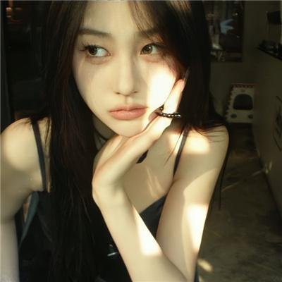 2026热播剧精选第074期