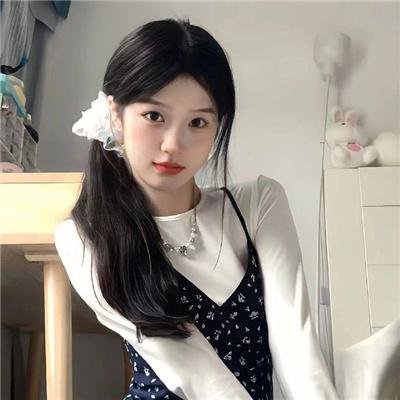 命运之夜