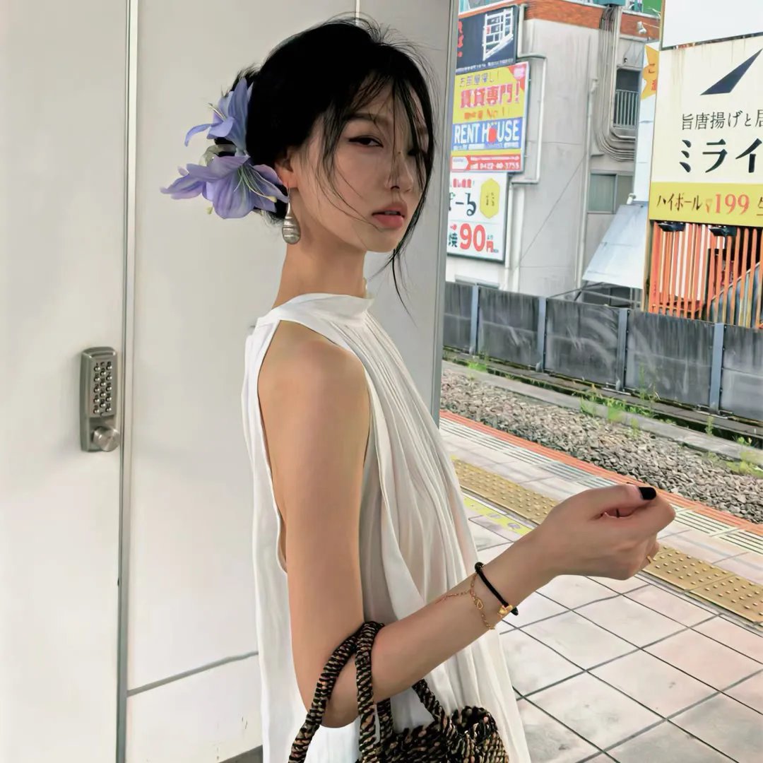 闪灵