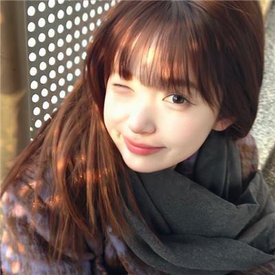 2026热播剧精选第063期