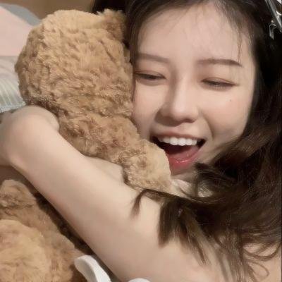 爱与黑暗的故事