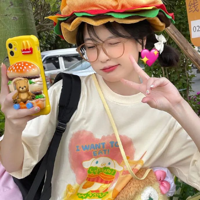 恋爱☆迁都