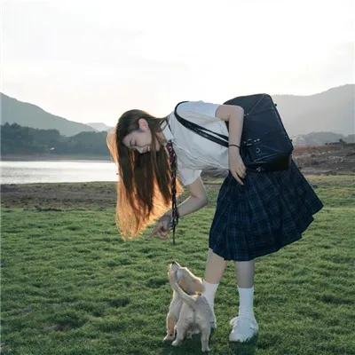云的耳语