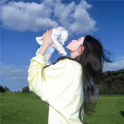 2026热播剧精选第125期