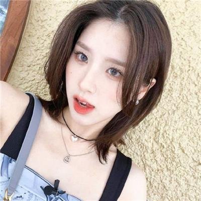 娘娘腔日记